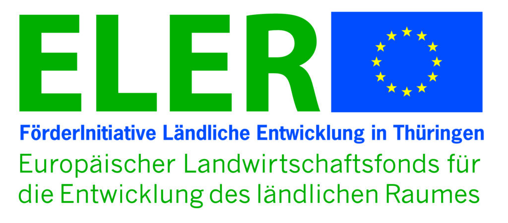 ELER-Logo